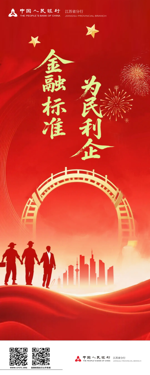 圖片1_編輯