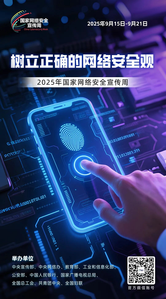圖片1